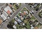 4 Hans Street, Otahuhu, Auckland - Carousel 1