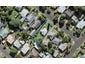 8 Burnside Avenue, Mount Albert, Auckland - Carousel 1