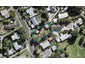 12 Rosalind Road, Glenfield, Auckland - Carousel 1