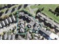 2/30 John Jennings Drive, Oteha, Auckland - Carousel 1