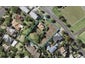 31/29 Reihana Street, Orakei, Auckland - Carousel 1