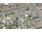 3 Rimu Street, Gonville, Whanganui - Carousel 1