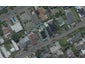 21 Cox Street, Merivale, Christchurch - Carousel 1