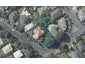 38 Skibo Street, Kew, Dunedin - Carousel 1