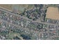 94 Pages Road, Marchwiel, Timaru - Carousel 1