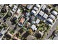 43 Oakley Avenue, Waterview, Auckland - Carousel 1