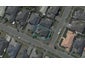 102 Bibiana Street, Aidanfield, Christchurch - Carousel 1