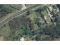 49 Whiritoa Beach Road, Whiritoa, Waihi - Carousel 1