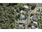 77 Kia Ora Road, Beach Haven, Auckland - Carousel 1