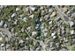 11B Stitchbird Close, Murrays Bay, Auckland - Carousel 1