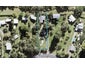 71 Howard Road, Papakura - Carousel 1