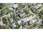 111 Tanekaha Road, Titirangi, Auckland - Carousel 1