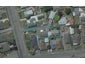 1/69 Cuffs Road, Wainoni, Christchurch - Carousel 1