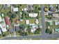 16 Operiana Street, Ngongotaha, Rotorua - Carousel 1