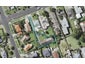 2/0 Kawerau Avenue, Devonport, Auckland - Carousel 1
