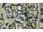4 Neilon Place, Northcross, Auckland - Carousel 1