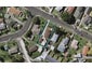 10 Harwood Road, Mount Wellington, Auckland - Carousel 1