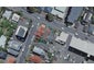 79 Webb Street, Te Aro, Wellington - Carousel 1