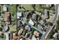 58A Kurahaupo Street, Orakei, Auckland - Carousel 1