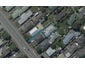 160 Barrington Street, Somerfield, Christchurch - Carousel 1