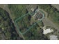 17 Mountain View Road, Fitzherbert, Palmerston North - Carousel 1