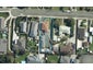 13 Eginton Street, Motueka - Carousel 1
