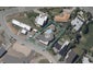 3 Teviotdale Way, Richmond Hill, Christchurch - Carousel 1