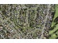 18 Sanft Avenue, Mount Roskill, Auckland - Carousel 1