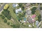 5 Emme Allan Road, Kawerau, Kawerau - Carousel 1
