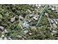 63 Roberts Road, Matakatia, Whangaparaoa - Carousel 1
