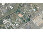 18 Tomoana Road, Mahora, Hastings - Carousel 1