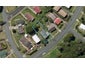 48 Eden Terrace, Kamo, Whangarei - Carousel 1