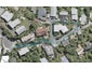 11 City View Grove, Harbour View, Lower Hutt - Carousel 1
