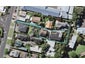 116 Kohimarama Road, Kohimarama, Auckland - Carousel 1