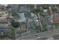 83 Briggs Road, Shirley, Christchurch - Carousel 1