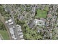 25 Eastview Road, Glen Innes, Auckland - Carousel 1