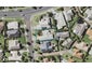 6 Amberwood Drive, Northpark, Auckland - Carousel 1