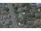 247 Hoon Hay Road, Hoon Hay, Christchurch - Carousel 1