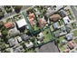 5 Grainger Road, Te Atatu South, Auckland - Carousel 1
