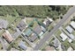 317 Maungaraki Road, Maungaraki, Lower Hutt - Carousel 1