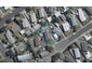 22 Susan Place, Deanwell, Hamilton - Carousel 1