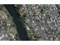 263 River Road, Claudelands, Hamilton - Carousel 1