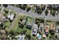 21 Herd Road, Hillsborough, Auckland - Carousel 1