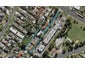 3/0 Great South Road, Papatoetoe, Auckland - Carousel 1