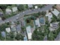 23 Farnham Street, Mornington, Wellington - Carousel 1