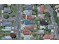 14 Farm Road, Northland, Wellington - Carousel 1