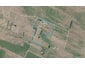 226 Puke Puke Road, Himatangi, Foxton - Carousel 1