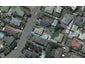 17 Bucknell Street, Sockburn, Christchurch - Carousel 1