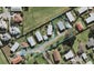40F Cottingham Crescent, Mangere East, Auckland - Carousel 1