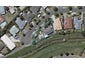 23 Sunburst Court, Paraparaumu Beach, Paraparaumu - Carousel 1